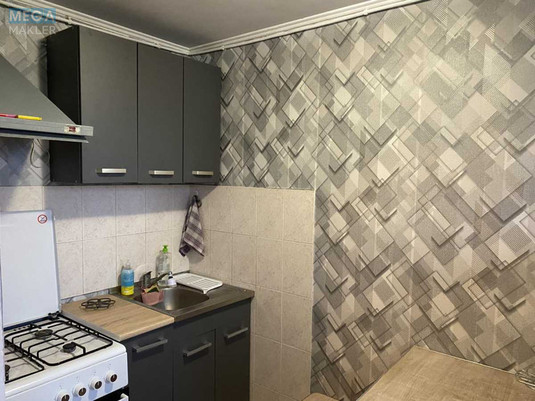 Оренда 1 кімнатної квартири, <a class="location-link" href="/kiev/" title="Недвижимость Київ">Київ</a>, <a class="location-link" href="/kiev/dneprovskij/" title="Недвижимость Дніпровський район">Дніпровський р-н</a>, Гродненская ул., 29 (изображение 4)