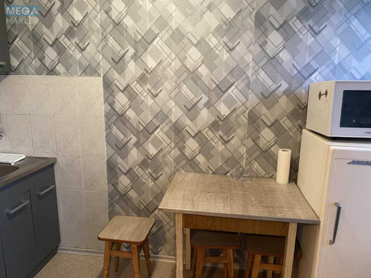 Оренда 1 кімнатної квартири, <a class="location-link" href="/kiev/" title="Недвижимость Київ">Київ</a>, <a class="location-link" href="/kiev/dneprovskij/" title="Недвижимость Дніпровський район">Дніпровський р-н</a>, Гродненская ул., 29 (изображение 5)