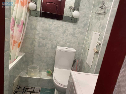 Оренда 1 кімнатної квартири, <a class="location-link" href="/kiev/" title="Недвижимость Київ">Київ</a>, <a class="location-link" href="/kiev/dneprovskij/" title="Недвижимость Дніпровський район">Дніпровський р-н</a>, Гродненская ул., 29 (изображение 6)