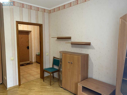 Оренда 1 кімнатної квартири, <a class="location-link" href="/kiev/" title="Недвижимость Київ">Київ</a>, <a class="location-link" href="/kiev/shevchenkovskij/" title="Недвижимость Шевченківський район">Шевченківський р-н</a>, Татарская ул., 7 (изображение 6)