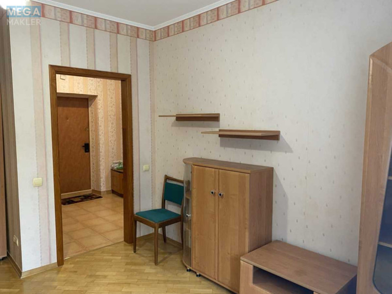 Оренда 1 кімнатної квартири, <a class="location-link" href="/kiev/" title="Недвижимость Київ">Київ</a>, <a class="location-link" href="/kiev/shevchenkovskij/" title="Недвижимость Шевченківський район">Шевченківський р-н</a>, Татарская ул., 7 (изображение 6)