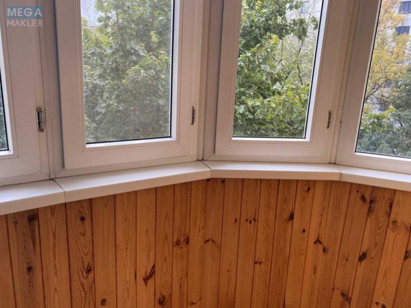 Оренда 1 кімнатної квартири, <a class="location-link" href="/kiev/" title="Недвижимость Київ">Київ</a>, <a class="location-link" href="/kiev/shevchenkovskij/" title="Недвижимость Шевченківський район">Шевченківський р-н</a>, Татарская ул., 7 (изображение 7)