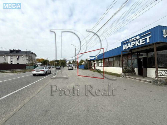 Продаж окремої будівлі/побудови, 74&nbsp;кв.м, <a class="location-link" href="/starye-petrovcy/" title="Недвижимость Старі Петрівці">Старі Петрівці</a>, Князя Святослава вулиця (изображение 2)