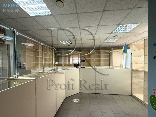 Продаж окремої будівлі/побудови, 74&nbsp;кв.м, <a class="location-link" href="/starye-petrovcy/" title="Недвижимость Старі Петрівці">Старі Петрівці</a>, Князя Святослава вулиця (изображение 5)