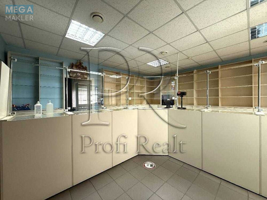 Продаж окремої будівлі/побудови, 74&nbsp;кв.м, <a class="location-link" href="/starye-petrovcy/" title="Недвижимость Старі Петрівці">Старі Петрівці</a>, Князя Святослава вулиця (изображение 6)