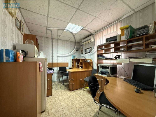 Продаж окремої будівлі/побудови, 74&nbsp;кв.м, <a class="location-link" href="/starye-petrovcy/" title="Недвижимость Старі Петрівці">Старі Петрівці</a>, Князя Святослава вулиця (изображение 8)