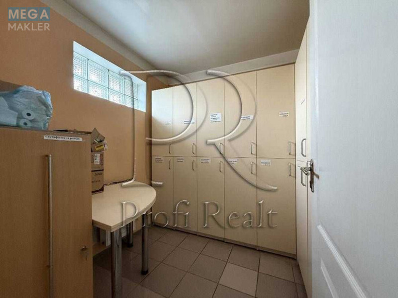 Продаж окремої будівлі/побудови, 74&nbsp;кв.м, <a class="location-link" href="/starye-petrovcy/" title="Недвижимость Старі Петрівці">Старі Петрівці</a>, Князя Святослава вулиця (изображение 9)