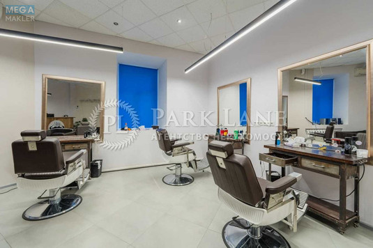 Продаж окремої будівлі/побудови, 168&nbsp;кв.м, <a class="location-link" href="/kiev/" title="Недвижимость Київ">Київ</a>, <a class="location-link" href="/kiev/pecherskij/" title="Недвижимость Печерський район">Печерський р-н</a>, Михайлівська вул., 24/11В (изображение 4)