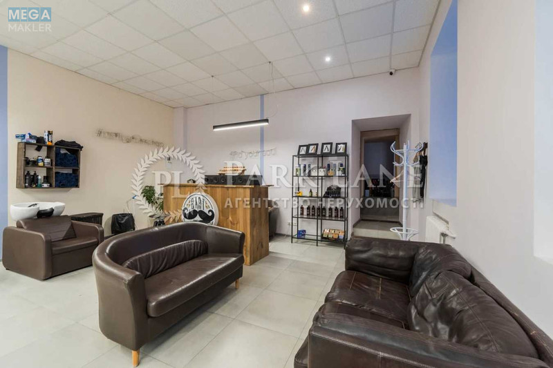 Продаж окремої будівлі/побудови, 168&nbsp;кв.м, <a class="location-link" href="/kiev/" title="Недвижимость Київ">Київ</a>, <a class="location-link" href="/kiev/pecherskij/" title="Недвижимость Печерський район">Печерський р-н</a>, Михайлівська вул., 24/11В (изображение 5)