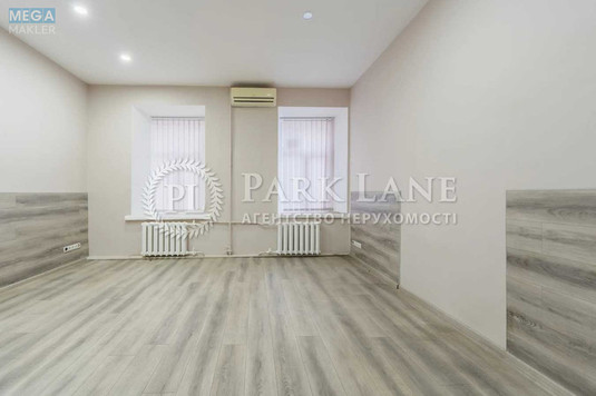 Продаж окремої будівлі/побудови, 168&nbsp;кв.м, <a class="location-link" href="/kiev/" title="Недвижимость Київ">Київ</a>, <a class="location-link" href="/kiev/pecherskij/" title="Недвижимость Печерський район">Печерський р-н</a>, Михайлівська вул., 24/11В (изображение 8)