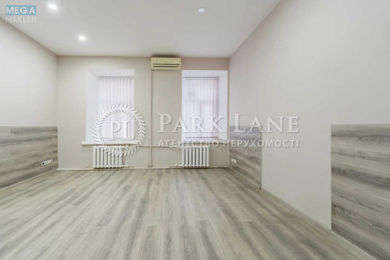 Продаж окремої будівлі/побудови, 168&nbsp;кв.м, <a class="location-link" href="/kiev/" title="Недвижимость Київ">Київ</a>, <a class="location-link" href="/kiev/pecherskij/" title="Недвижимость Печерський район">Печерський р-н</a>, Михайлівська вул., 24/11В (изображение 8)