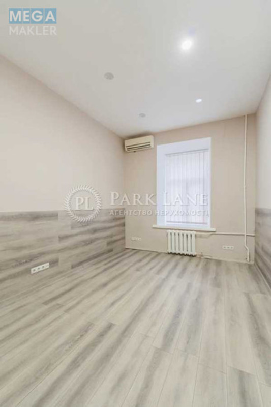 Продаж окремої будівлі/побудови, 168&nbsp;кв.м, <a class="location-link" href="/kiev/" title="Недвижимость Київ">Київ</a>, <a class="location-link" href="/kiev/pecherskij/" title="Недвижимость Печерський район">Печерський р-н</a>, Михайлівська вул., 24/11В (изображение 9)