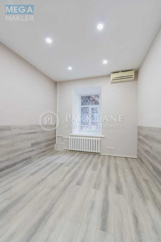 Продаж окремої будівлі/побудови, 168&nbsp;кв.м, <a class="location-link" href="/kiev/" title="Недвижимость Київ">Київ</a>, <a class="location-link" href="/kiev/pecherskij/" title="Недвижимость Печерський район">Печерський р-н</a>, Михайлівська вул., 24/11В (изображение 11)