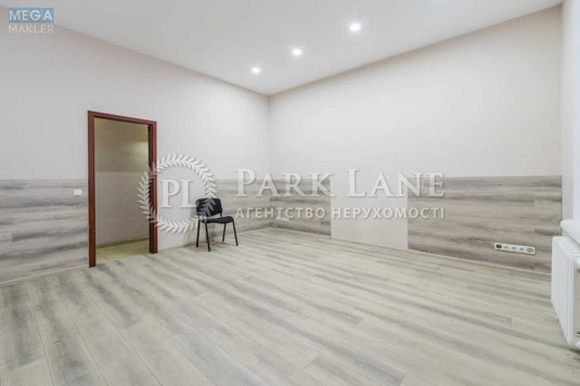 Продаж окремої будівлі/побудови, 168&nbsp;кв.м, <a class="location-link" href="/kiev/" title="Недвижимость Київ">Київ</a>, <a class="location-link" href="/kiev/pecherskij/" title="Недвижимость Печерський район">Печерський р-н</a>, Михайлівська вул., 24/11В (изображение 14)