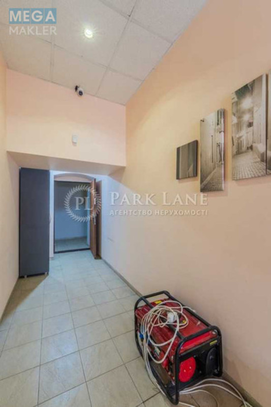 Продаж окремої будівлі/побудови, 168&nbsp;кв.м, <a class="location-link" href="/kiev/" title="Недвижимость Київ">Київ</a>, <a class="location-link" href="/kiev/pecherskij/" title="Недвижимость Печерський район">Печерський р-н</a>, Михайлівська вул., 24/11В (изображение 15)