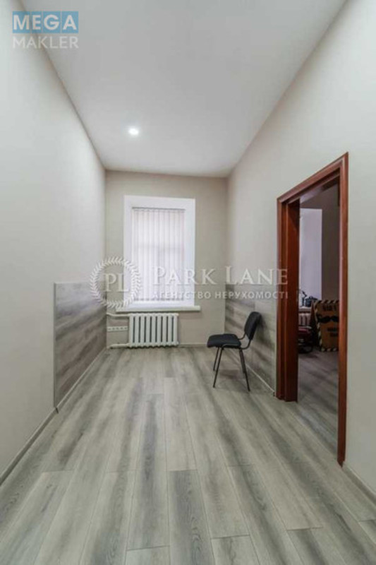 Продаж окремої будівлі/побудови, 168&nbsp;кв.м, <a class="location-link" href="/kiev/" title="Недвижимость Київ">Київ</a>, <a class="location-link" href="/kiev/pecherskij/" title="Недвижимость Печерський район">Печерський р-н</a>, Михайлівська вул., 24/11В (изображение 16)