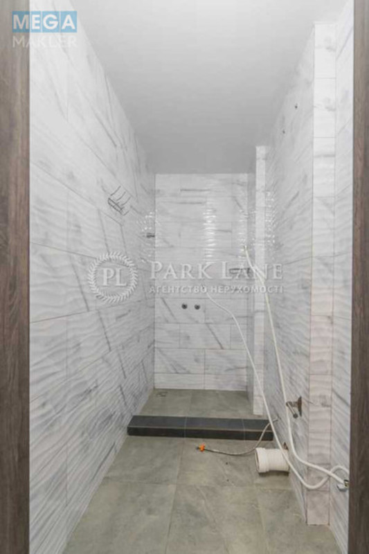 Продаж окремої будівлі/побудови, 168&nbsp;кв.м, <a class="location-link" href="/kiev/" title="Недвижимость Київ">Київ</a>, <a class="location-link" href="/kiev/pecherskij/" title="Недвижимость Печерський район">Печерський р-н</a>, Михайлівська вул., 24/11В (изображение 18)