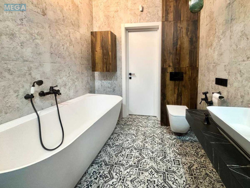 Продаж дома, 1&nbsp; поверх, 96&nbsp;кв.м, 4&nbsp;кімнати, ділянка 3&nbsp;сотки, <a class="location-link" href="/irpen/" title="Недвижимость Ірпінь">Ірпінь</a>, Київська (изображение 5)