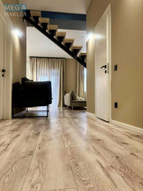 Продаж дома, 1&nbsp; поверх, 96&nbsp;кв.м, 4&nbsp;кімнати, ділянка 3&nbsp;сотки, <a class="location-link" href="/irpen/" title="Недвижимость Ірпінь">Ірпінь</a>, Київська (изображение 7)