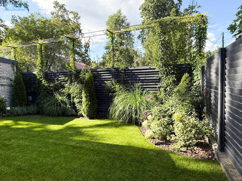 Продаж дома, 1&nbsp; поверх, 96&nbsp;кв.м, 4&nbsp;кімнати, ділянка 3&nbsp;сотки, <a class="location-link" href="/irpen/" title="Недвижимость Ірпінь">Ірпінь</a>, Київська (изображение 14)