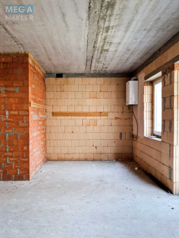 Продаж дома, 2&nbsp;поверху, 96&nbsp;кв.м, 5&nbsp;кімнат, ділянка 1&nbsp;сотка, <a class="location-link" href="/irpen/" title="Недвижимость Ірпінь">Ірпінь</a>, Українська (изображение 4)