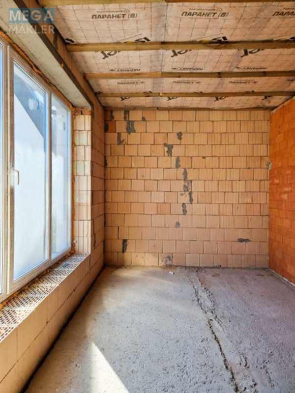 Продаж дома, 2&nbsp;поверху, 96&nbsp;кв.м, 5&nbsp;кімнат, ділянка 1&nbsp;сотка, <a class="location-link" href="/irpen/" title="Недвижимость Ірпінь">Ірпінь</a>, Українська (изображение 10)