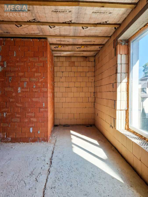 Продаж дома, 2&nbsp;поверху, 96&nbsp;кв.м, 5&nbsp;кімнат, ділянка 1&nbsp;сотка, <a class="location-link" href="/irpen/" title="Недвижимость Ірпінь">Ірпінь</a>, Українська (изображение 11)