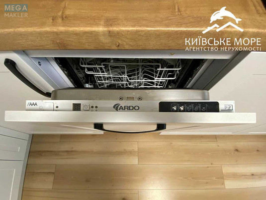 Оренда 1 кімнатної квартири, <a class="location-link" href="/kiev/" title="Недвижимость Київ">Київ</a>, <a class="location-link" href="/kiev/dneprovskij/" title="Недвижимость Дніпровський район">Дніпровський р-н</a>, Воскресенська вул., 16В (изображение 3)