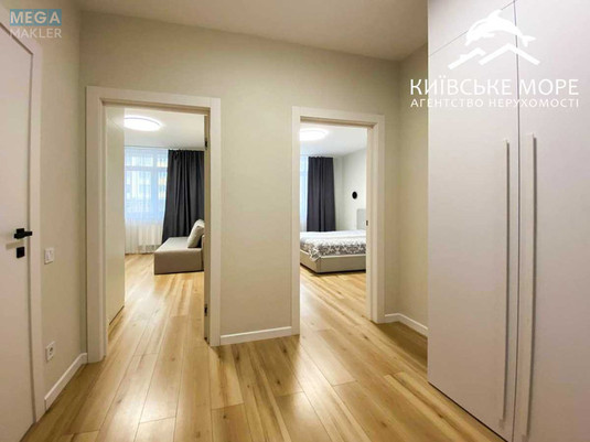 Оренда 1 кімнатної квартири, <a class="location-link" href="/kiev/" title="Недвижимость Київ">Київ</a>, <a class="location-link" href="/kiev/dneprovskij/" title="Недвижимость Дніпровський район">Дніпровський р-н</a>, Воскресенська вул., 16В (изображение 9)