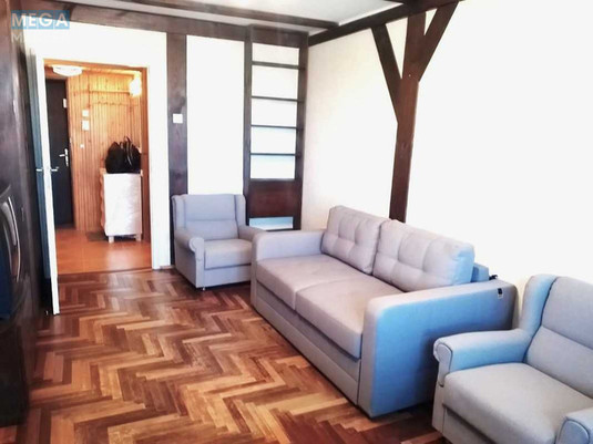 Оренда 3 кімнатної квартири, <a class="location-link" href="/kiev/" title="Недвижимость Київ">Київ</a>, <a class="location-link" href="/kiev/darnickij/" title="Недвижимость Дарницький район">Дарницький р-н</a>, Славгородская ул., 10 (изображение 8)