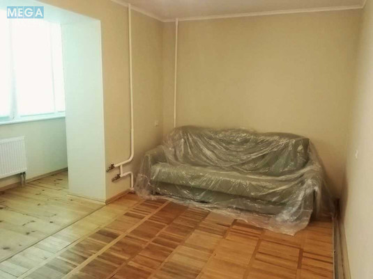 Оренда 3 кімнатної квартири, <a class="location-link" href="/kiev/" title="Недвижимость Київ">Київ</a>, <a class="location-link" href="/kiev/darnickij/" title="Недвижимость Дарницький район">Дарницький р-н</a>, Славгородская ул., 10 (изображение 13)