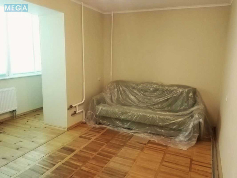 Оренда 3 кімнатної квартири, <a class="location-link" href="/kiev/" title="Недвижимость Київ">Київ</a>, <a class="location-link" href="/kiev/darnickij/" title="Недвижимость Дарницький район">Дарницький р-н</a>, Славгородская ул., 10 (изображение 13)