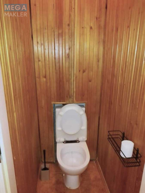 Оренда 3 кімнатної квартири, <a class="location-link" href="/kiev/" title="Недвижимость Київ">Київ</a>, <a class="location-link" href="/kiev/darnickij/" title="Недвижимость Дарницький район">Дарницький р-н</a>, Славгородская ул., 10 (изображение 17)