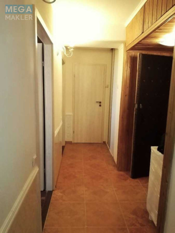 Оренда 3 кімнатної квартири, <a class="location-link" href="/kiev/" title="Недвижимость Київ">Київ</a>, <a class="location-link" href="/kiev/darnickij/" title="Недвижимость Дарницький район">Дарницький р-н</a>, Славгородская ул., 10 (изображение 18)