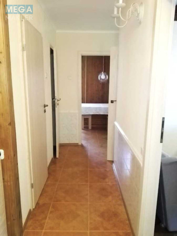 Оренда 3 кімнатної квартири, <a class="location-link" href="/kiev/" title="Недвижимость Київ">Київ</a>, <a class="location-link" href="/kiev/darnickij/" title="Недвижимость Дарницький район">Дарницький р-н</a>, Славгородская ул., 10 (изображение 19)