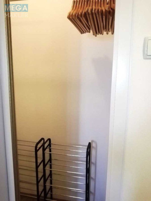 Оренда 3 кімнатної квартири, <a class="location-link" href="/kiev/" title="Недвижимость Київ">Київ</a>, <a class="location-link" href="/kiev/darnickij/" title="Недвижимость Дарницький район">Дарницький р-н</a>, Славгородская ул., 10 (изображение 20)