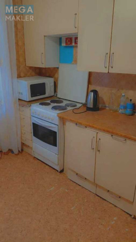 Оренда 2 кімнатної квартири, <a class="location-link" href="/kiev/" title="Недвижимость Київ">Київ</a>, <a class="location-link" href="/kiev/dneprovskij/" title="Недвижимость Дніпровський район">Дніпровський р-н</a>, Райдужна вул., 29 (изображение 3)