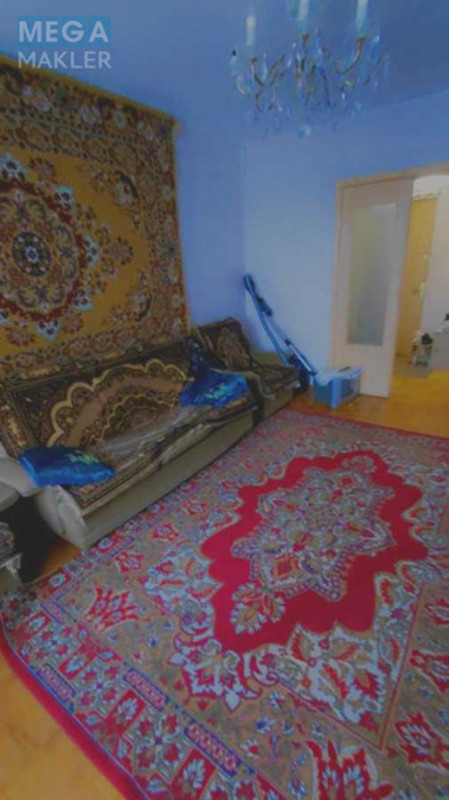 Оренда 2 кімнатної квартири, <a class="location-link" href="/kiev/" title="Недвижимость Київ">Київ</a>, <a class="location-link" href="/kiev/dneprovskij/" title="Недвижимость Дніпровський район">Дніпровський р-н</a>, Райдужна вул., 29 (изображение 4)