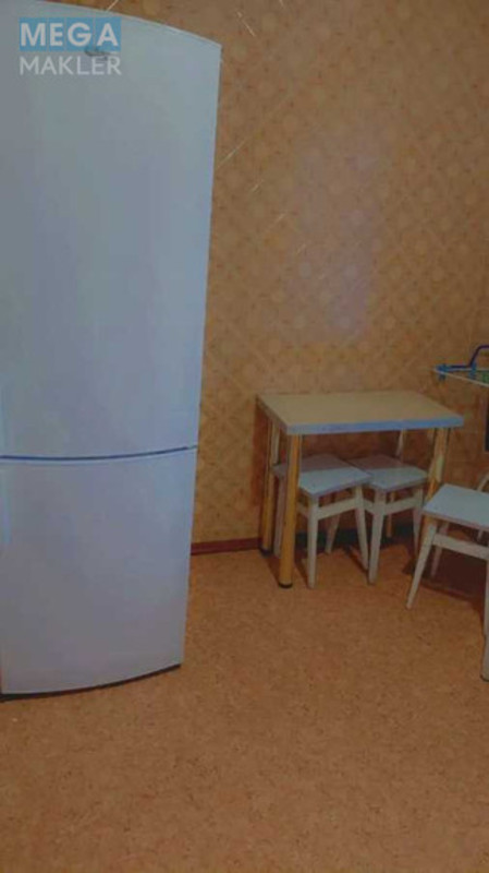 Оренда 2 кімнатної квартири, <a class="location-link" href="/kiev/" title="Недвижимость Київ">Київ</a>, <a class="location-link" href="/kiev/dneprovskij/" title="Недвижимость Дніпровський район">Дніпровський р-н</a>, Райдужна вул., 29 (изображение 5)