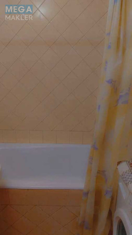 Оренда 2 кімнатної квартири, <a class="location-link" href="/kiev/" title="Недвижимость Київ">Київ</a>, <a class="location-link" href="/kiev/dneprovskij/" title="Недвижимость Дніпровський район">Дніпровський р-н</a>, Райдужна вул., 29 (изображение 6)