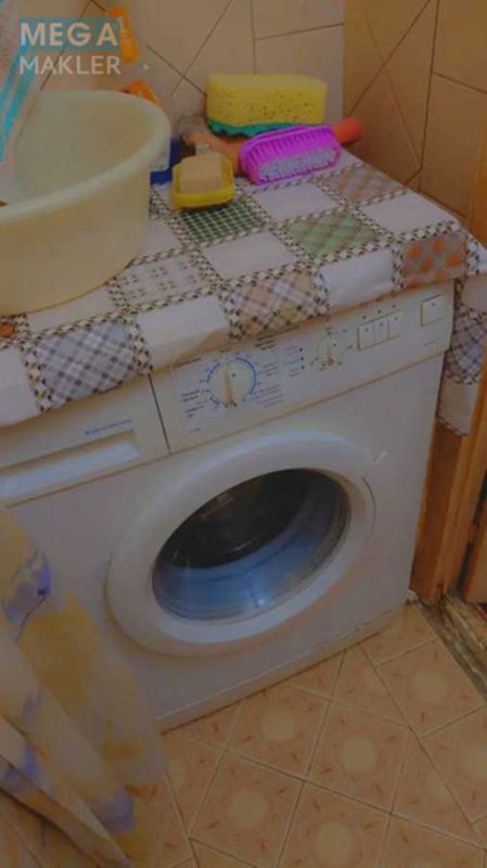 Оренда 2 кімнатної квартири, <a class="location-link" href="/kiev/" title="Недвижимость Київ">Київ</a>, <a class="location-link" href="/kiev/dneprovskij/" title="Недвижимость Дніпровський район">Дніпровський р-н</a>, Райдужна вул., 29 (изображение 7)