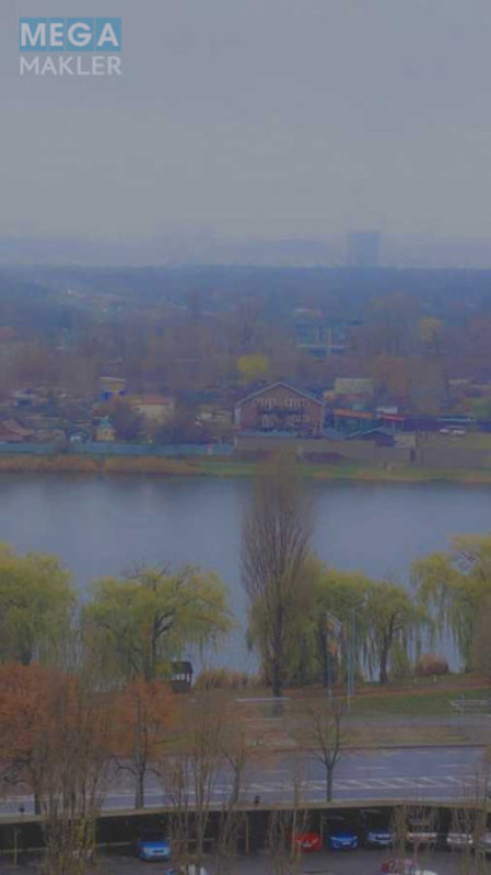 Оренда 2 кімнатної квартири, <a class="location-link" href="/kiev/" title="Недвижимость Київ">Київ</a>, <a class="location-link" href="/kiev/dneprovskij/" title="Недвижимость Дніпровський район">Дніпровський р-н</a>, Райдужна вул., 29 (изображение 8)