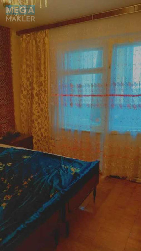 Оренда 2 кімнатної квартири, <a class="location-link" href="/kiev/" title="Недвижимость Київ">Київ</a>, <a class="location-link" href="/kiev/dneprovskij/" title="Недвижимость Дніпровський район">Дніпровський р-н</a>, Райдужна вул., 29 (изображение 9)