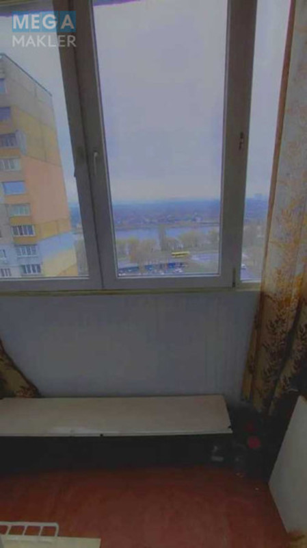 Оренда 2 кімнатної квартири, <a class="location-link" href="/kiev/" title="Недвижимость Київ">Київ</a>, <a class="location-link" href="/kiev/dneprovskij/" title="Недвижимость Дніпровський район">Дніпровський р-н</a>, Райдужна вул., 29 (изображение 10)