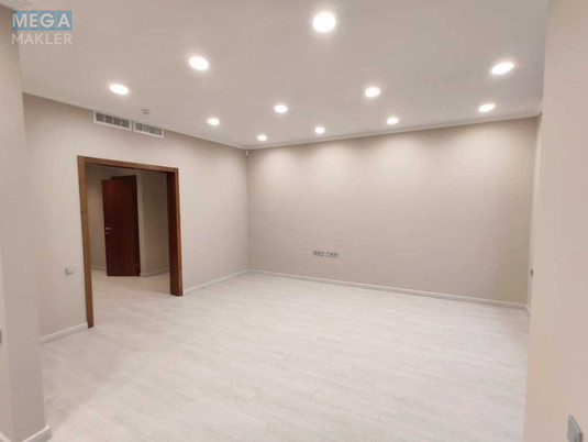 Продаж комерційної нерухомості, 126&nbsp;кв.м, под офис, <a class="location-link" href="/kiev/" title="Недвижимость Київ">Київ</a>, <a class="location-link" href="/kiev/goloseevskij/" title="Недвижимость Голосіївський район">Голосіївський р-н</a>, Жилянская ул., 59 (изображение 12)