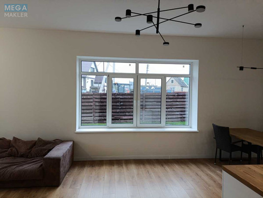 Продаж дома, 2&nbsp;поверху, 98&nbsp;кв.м, 3&nbsp;кімнати, ділянка 1,80&nbsp;сотка, <a class="location-link" href="/irpen/" title="Недвижимость Ірпінь">Ірпінь</a>, Вишневая (изображение 4)