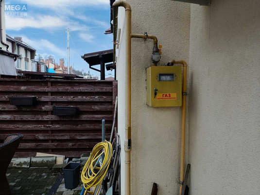 Продаж дома, 2&nbsp;поверху, 98&nbsp;кв.м, 3&nbsp;кімнати, ділянка 1,80&nbsp;сотка, <a class="location-link" href="/irpen/" title="Недвижимость Ірпінь">Ірпінь</a>, Вишневая (изображение 5)