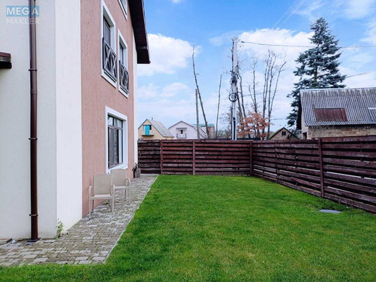 Продаж дома, 2&nbsp;поверху, 98&nbsp;кв.м, 3&nbsp;кімнати, ділянка 1,80&nbsp;сотка, <a class="location-link" href="/irpen/" title="Недвижимость Ірпінь">Ірпінь</a>, Вишневая (изображение 6)