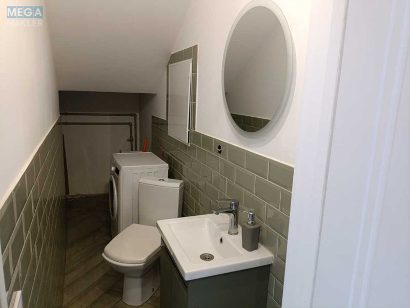 Продаж дома, 2&nbsp;поверху, 98&nbsp;кв.м, 3&nbsp;кімнати, ділянка 1,80&nbsp;сотка, <a class="location-link" href="/irpen/" title="Недвижимость Ірпінь">Ірпінь</a>, Вишневая (изображение 8)