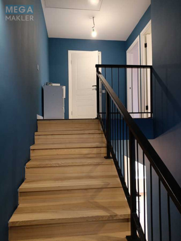 Продаж дома, 2&nbsp;поверху, 98&nbsp;кв.м, 3&nbsp;кімнати, ділянка 1,80&nbsp;сотка, <a class="location-link" href="/irpen/" title="Недвижимость Ірпінь">Ірпінь</a>, Вишневая (изображение 10)